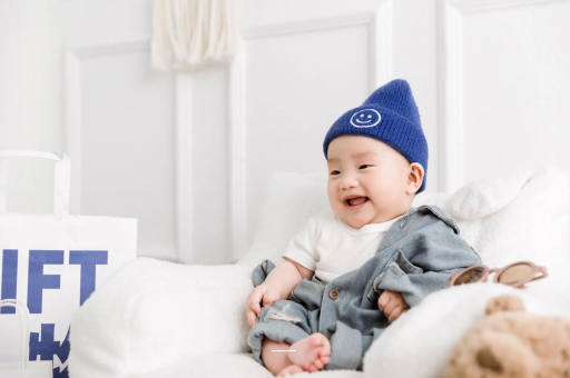 固原好孕来袭新乡助孕中介前五揭晓，警惕低价陷阱