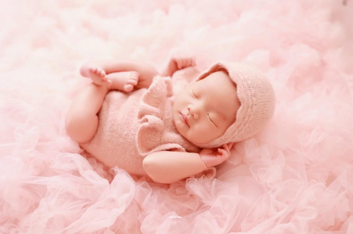 固原湖南助孕公司大盘点：过来人经验揭秘