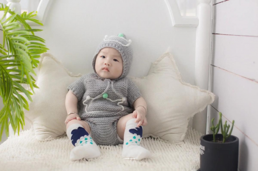 固原2025泰州助孕机构口碑排行：哪家值得信赖推荐？