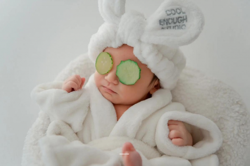 固原河北试管医院排名揭晓，最新榜单防骗指南