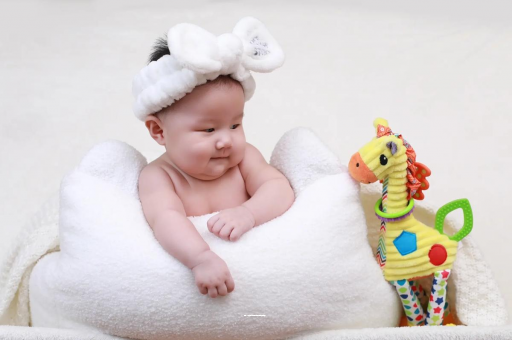 固原香港10大助孕机构排名揭晓最新名单震撼出炉