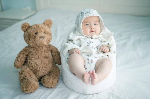 固原2025宁波助孕机构盘点：警惕低价陷阱