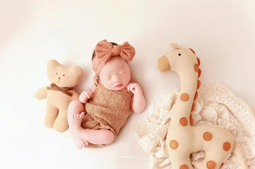 固原2025扬州三大助孕公司盘点,哪家口碑好推荐? 固原2025扬州三大助孕公司盘点,哪家口碑好推荐?