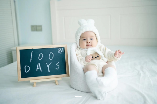 固原连云港助孕机构口碑排行:哪家值得信赖推荐? 固原连云港助孕机构口碑排行:哪家值得信赖推荐?